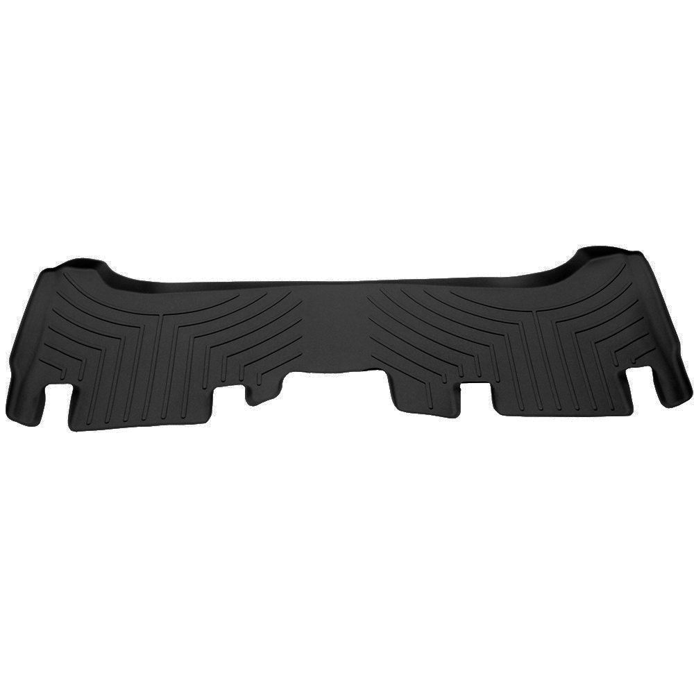 WeatherTech 445332